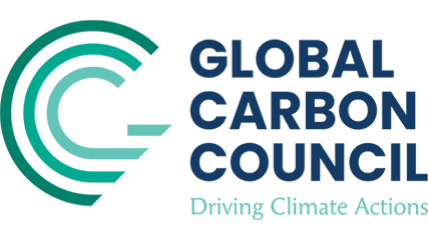 GCC
