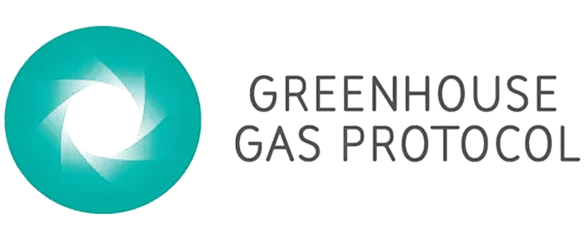 GHP
