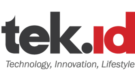 Texid